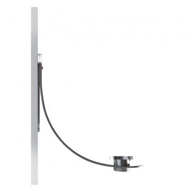 Стойка Elipson Planet Wallmount L